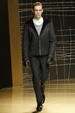 Ermenegildo Zegna / - 2013-2014